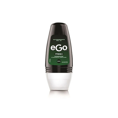 Desodorante Ego Roll On