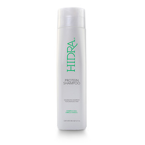 Hidra Protein Shampoo 