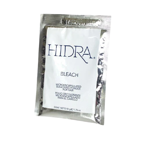 Hidra Bleach 50g