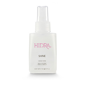 Hidra Shine