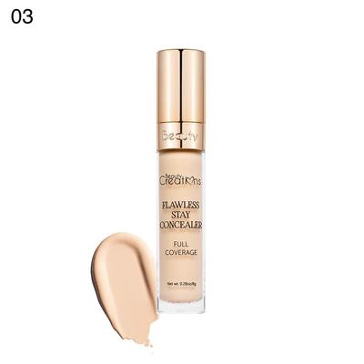 Flawless Stay Corrector Beauty Creations