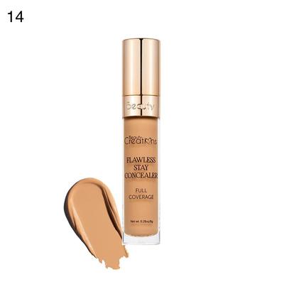 Flawless Stay Corrector Beauty Creations