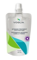 Tratamiento Intensivo para Cabello Voglia