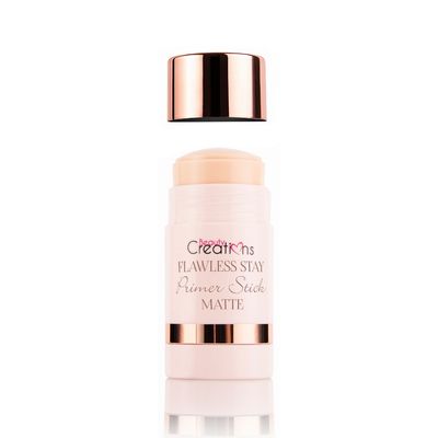 Flawless Stay Primer Stick Mate Beauty Creations