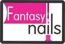Fantasy Nails