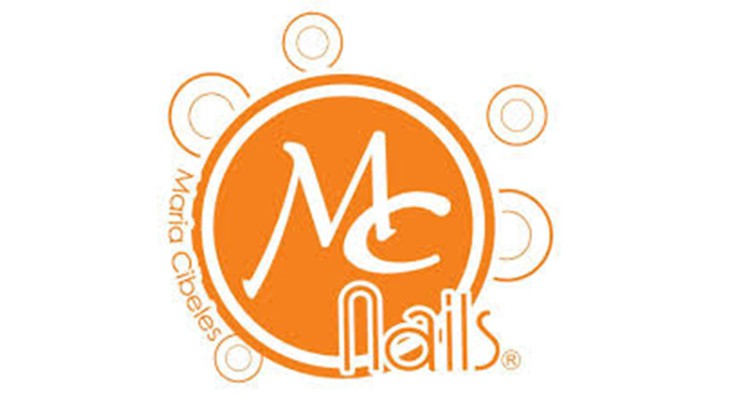 Polvo Acrílico MC Nails 16oz - Jafer - Productos de Belleza