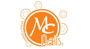 Mc Nails