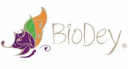 Biodey 