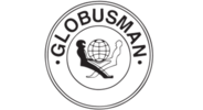 Globusman