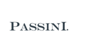 Passini